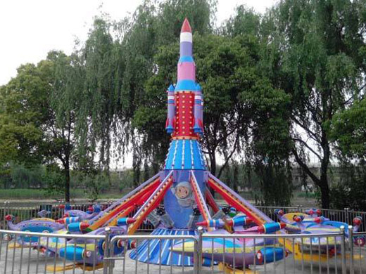 05.jpg