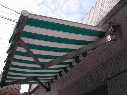 08.jpg