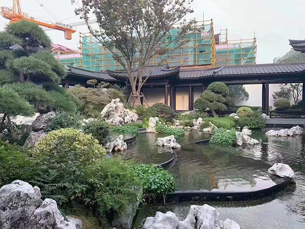 微信圖片_2022122814565420.jpg