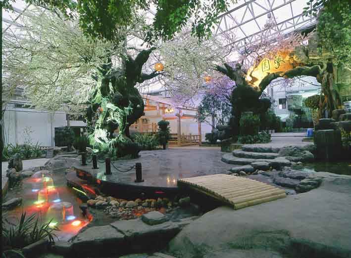 1-20041020020D60.jpg