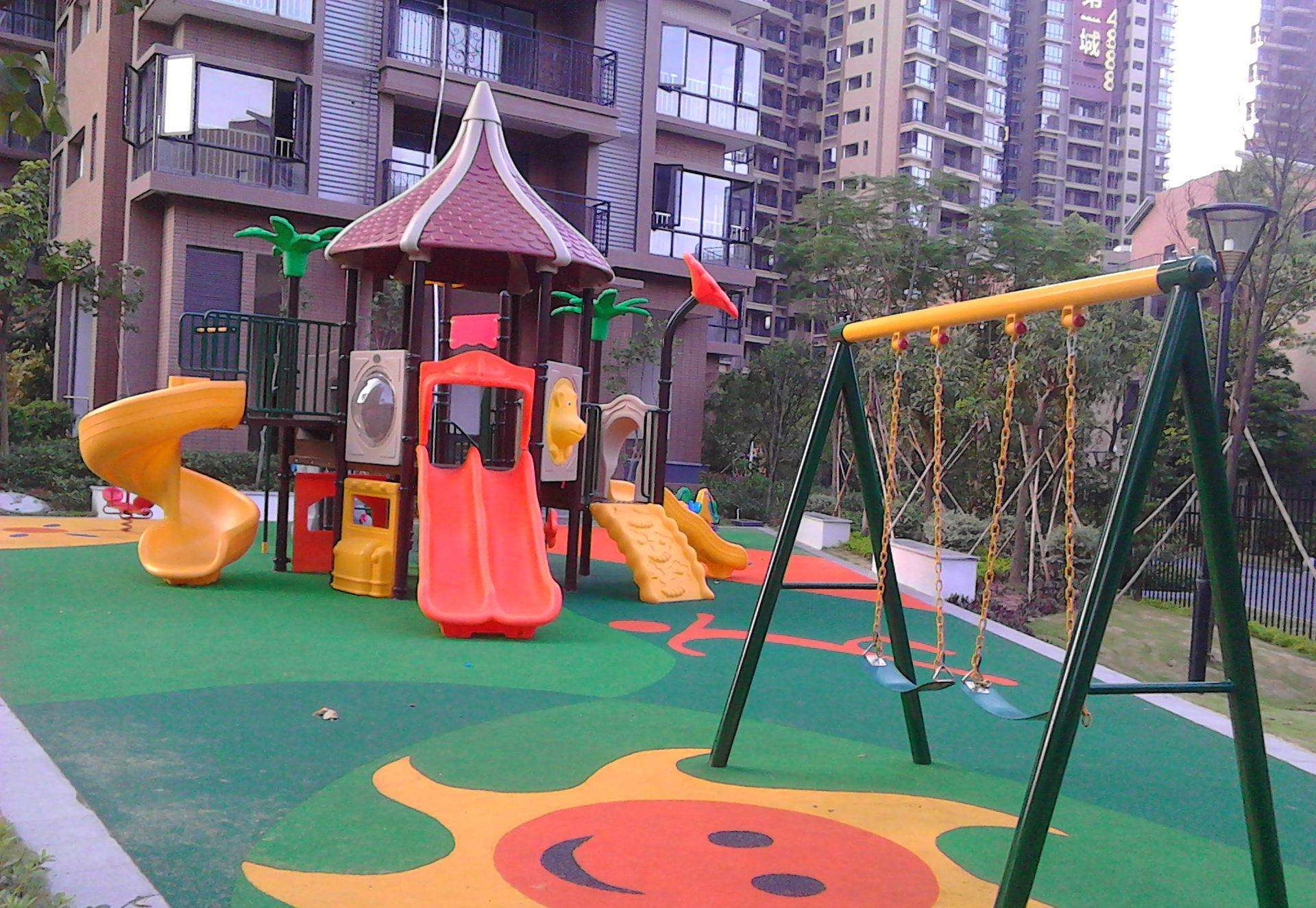 1-200415113004Y1.jpg