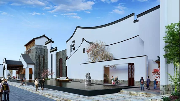 兒童樂園怎么才能經(jīng)營好（未來10年趨勢），兒童樂園設(shè)備